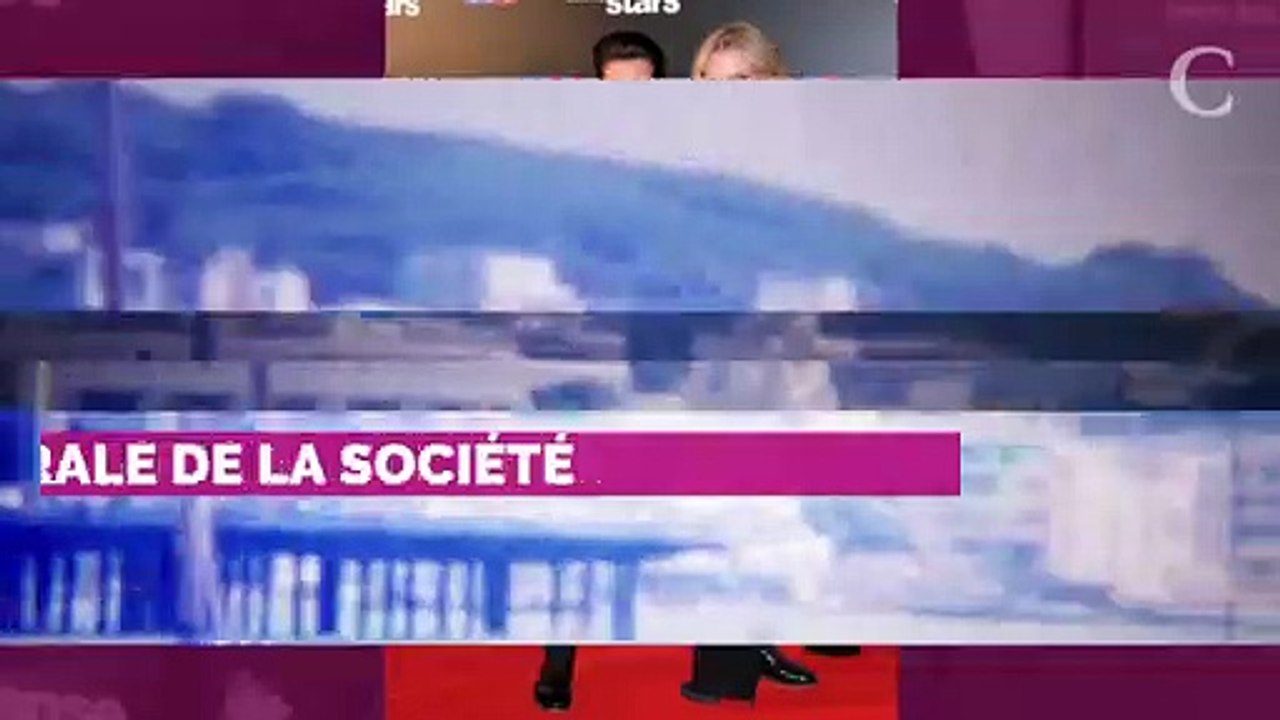 Miss France 2020 : Miss Guadeloupe remporte le concours