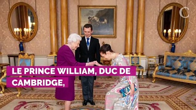 Scandale du prince Andrew : Elizabeth II en panne d'inspiration pour son traditionnel discours de Noël