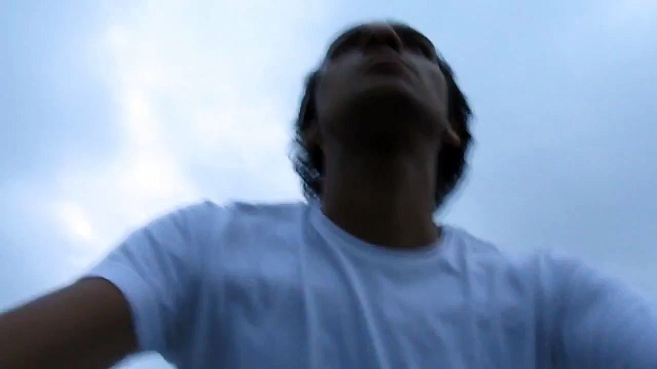 [TEASER #2] Lúcido