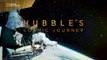 El viaje cósmico del Hubble [ HD ] - Documental