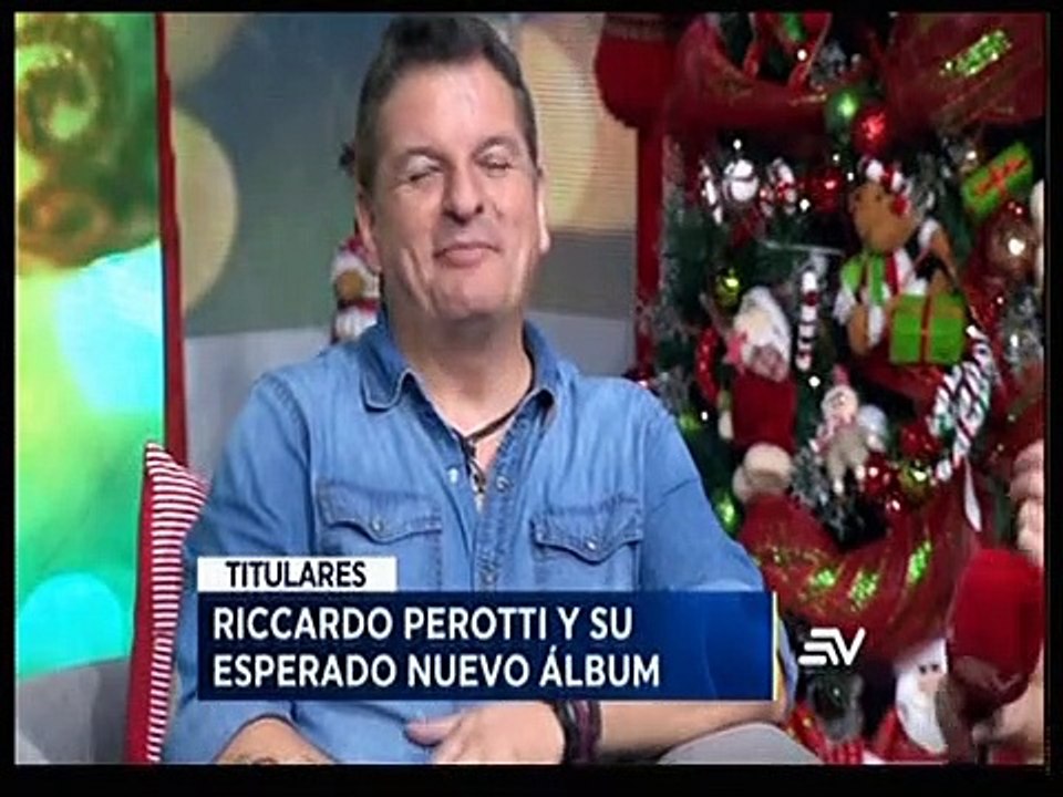 Telemundo 13-12/2019