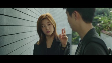 '기생충' 美 비평가상 싹쓸이...오스카 기대감 고조 / YTN