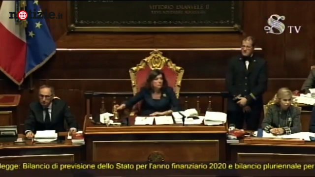 Salvini sulla legalizzazione della Cannabis Light Impegnatevi nell'agricoltura vera | Notizie.it