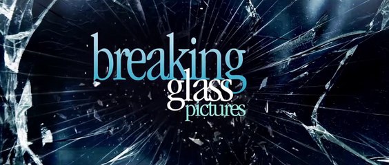 Addiction: A 60's Love Story - Official Trailer