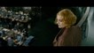 Fantastic Beasts: The Crimes of Grindelwald Teaser Trailer