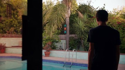 Dark Summer - Official Trailer I HD I IFC Midnight