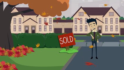 Regina Storage Services Call(306) 988-0442