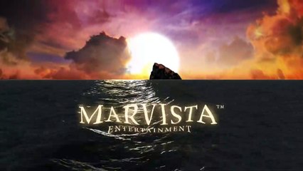 Caught Official Teaser 1 (2015) - Anna Camp, Stefanie Scott Thriller HD