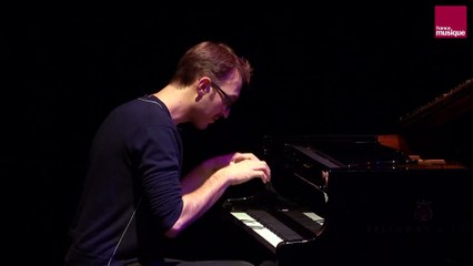 Maurice Yvain : Yes, Le serai-je ? (Mathieu Dubroca/Paul-Marie Barbier)