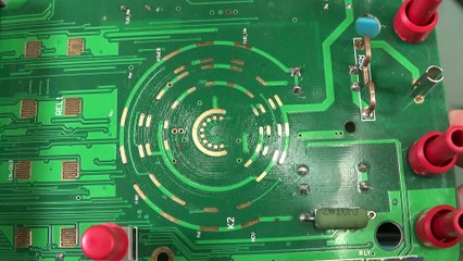 EEVblog #1248 - INSANE! A 0.02% Process Meter for $9? WTF!