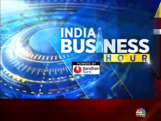 Here's an analysis of Arvind Subramanian's recommendations to get Indian economy out of the great slowdown