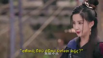 02 වන කොටස  - දිව්‍යමය අසිපත සහ මකර අසිපත 2019  - සිංහල උපසිරැසි සමග | The Heaven Sword and Dragon Saber 2019 - With sinhala subtitles - Episode 2