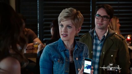 A Novel Romance - Premieres Saturday, January 10th