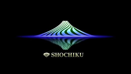 『リトル・フォレスト』冬・ 春　予告編
