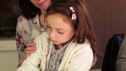 Petits mots grands maux