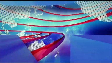 VOA - EGETÜRK Stüdyo Washington 16 Aralık