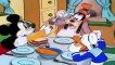 ᴴᴰ1080 Best Mickey Mouse Cartoons for Kids with Pluto, Minnie Mouse, Donald Duck, Chip and Dale #02