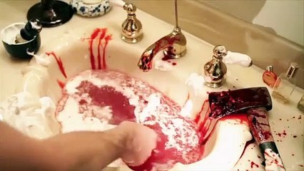 Lazarus Day of the Living Dead Trailer