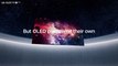 See The Light of OLED – LG OLED TVs vs QLED & LCD (60 sec) – LG USA