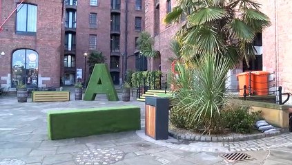 GOODLINES: 17th December 2019