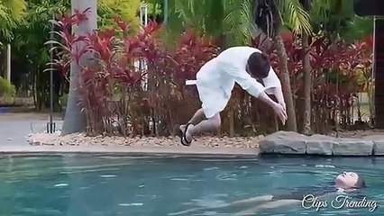 I Hear You Romantic Scene First Kiss  Korean Mix  Love Story 