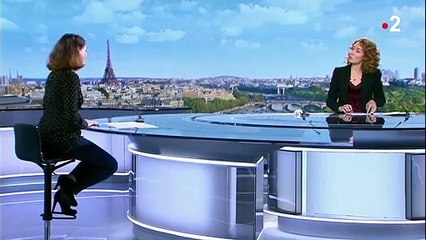 Éco : légère hausse des frais bancaires et d'assurance en 2020