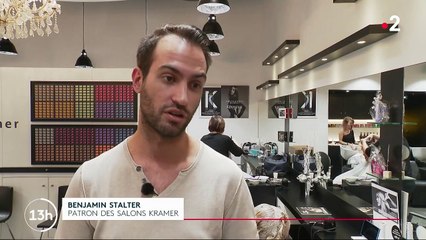 Prime Macron : les petites entreprises pénalisées ?