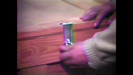 RAIDERS! The Story of the Greatest Fan Film Ever Made - SXSW TEASER