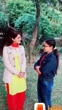 इस VIDEO को देख कर आप अपनी हसी को रोक नहीं सकते, VERY FUNNY TIK TOK VIDEO PART- 17