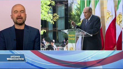 VOA Flaş Haber 16 Aralık