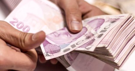 DİSK'in 2020 yılı için asgari ücret talebi net 3 bin 200 TL