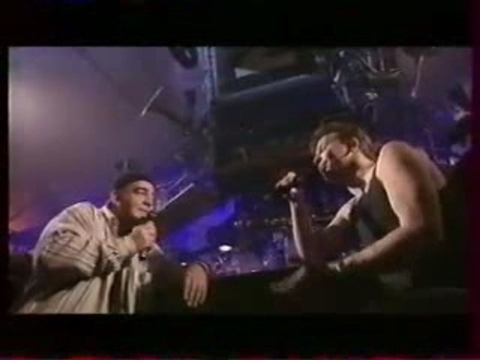 Blankass - La couleur des blés - Captain'Café - Part 1