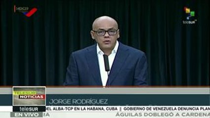 teleSUR Noticias: Colombia: hallan fosa común con más de 50 cadáveres