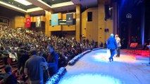 Kılıçdaroğlu: 'Kazak halkı 28 yıldır bağımsız kendi ayakları üzerinde durmaktadır' - İSTANBUL