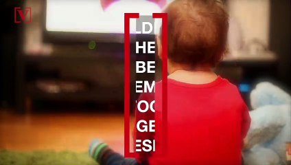 Is TV Viewing the Main Predictor of Childhood Obesity?