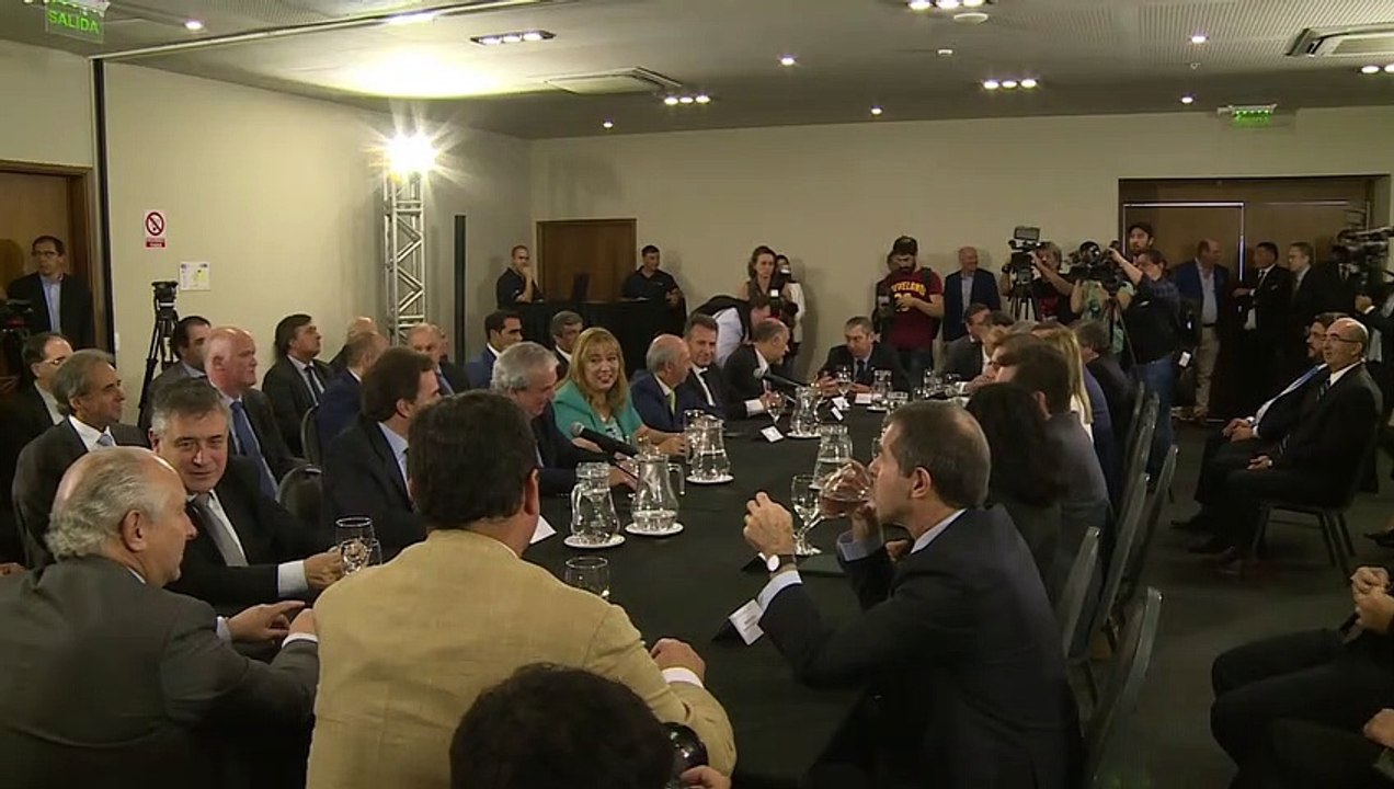 Início de transição