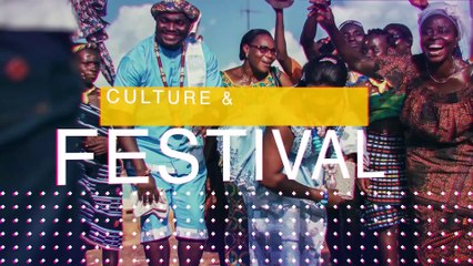 41st Cairo International Film Festival Opening Ceremony