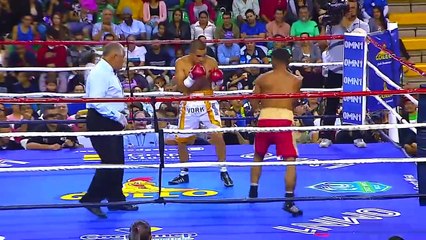 Esquina Neutral 13 dic 19