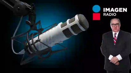 La supuesta no reelección de López Obrador, en opinión de Ángel Verdugo