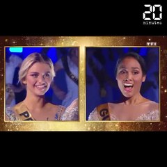 Qui est Clémence Botino, miss France 2020?