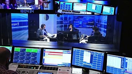 À Toulouse, des manifestants campent sur leurs positions face à une ambassadrice de la réforme des retraites