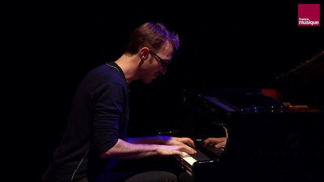 Maurice Yvain : Yes, Valse de l'adieu (Mathieu Dubroca/Paul-Marie Barbier)