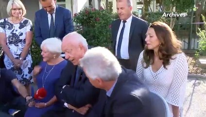 LE JOURNAL DE LA QUOTIDIENNE : Le Journal du lundi 16 décembre 2019