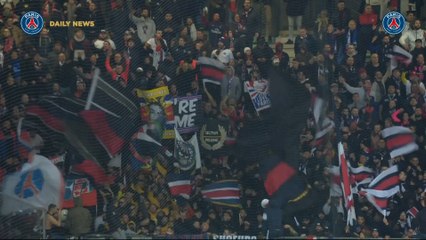 Le JT du lundi 16 décembre 2019