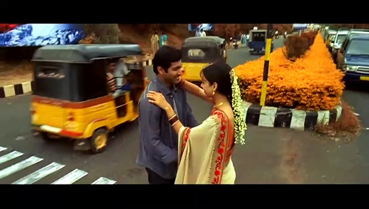 Dhaam Dhoom CLIMAX BGM 4K | Dhaam Dhoom Movie Songs 4K | 4KTAMIL