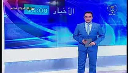 Clip - A3 HD(20190224_132319) (2)-Segment1(00_06_45-00_08_30)_cut