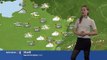 Températures douces et vent : la météo de ce mardi en Lorraine et en Franche-Comté