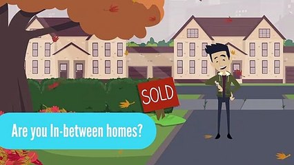 Kitchener Storage Services Call (519) 772-6923