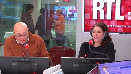 C'est leur choix du 16 décembre 2019