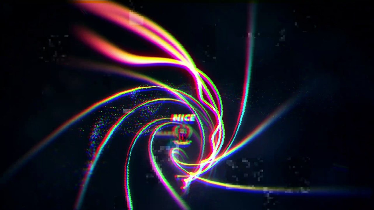 Monaco - Lille : le bilan des Dogues en Principauté